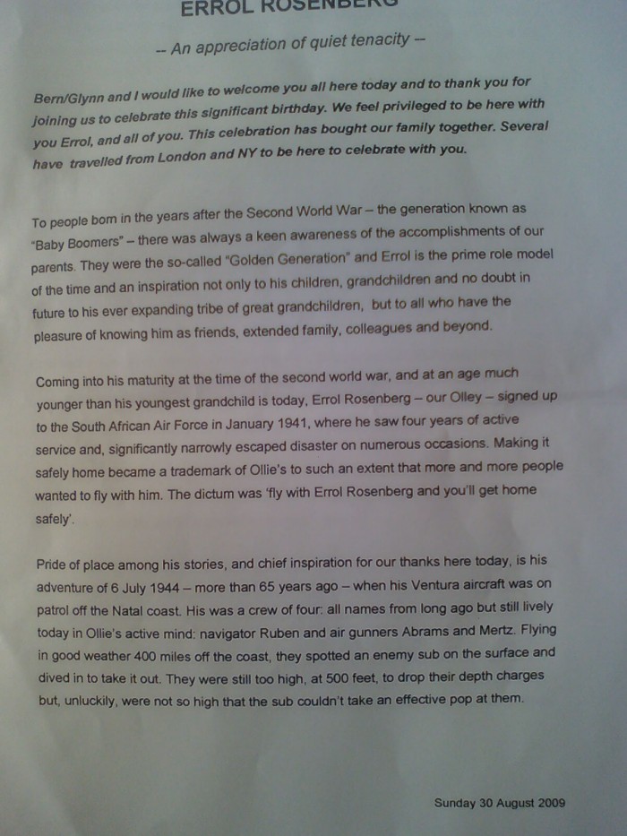 Rosenberg_EG Speech 1